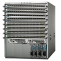 Cisco Nexus 9000 Series